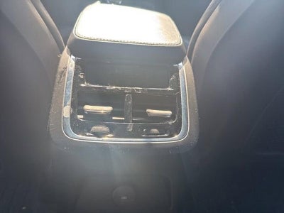 2022 Volvo XC90 Recharge Plug-In Hybrid T8 eAWD PHEV Inscription 7P