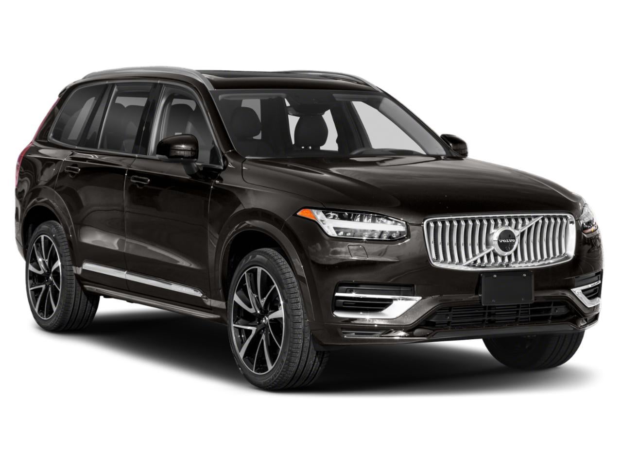 2022 Volvo XC90 Recharge Plug-In Hybrid T8 eAWD PHEV Inscription 7P