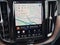 2023 Volvo XC60 B5 AWD Plus Bright Theme