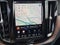 2023 Volvo XC60 B5 AWD Plus Bright Theme