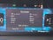 2023 Volvo XC60 B5 AWD Plus Bright Theme