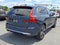2023 Volvo XC60 B5 AWD Plus Bright Theme