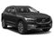 2023 Volvo XC60 B5 AWD Plus Bright Theme