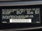 2024 Volvo XC40 B5 AWD Plus Dark Theme