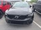 2024 Volvo XC40 B5 AWD Plus Dark Theme