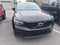 2024 Volvo XC40 B5 AWD Plus Dark Theme