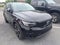 2024 Volvo XC40 B5 AWD Plus Dark Theme