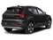 2024 Volvo XC40 B5 AWD Plus Dark Theme