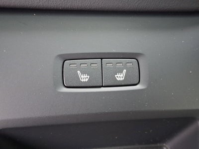 2024 Volvo V60 Cross Country B5 AWD Plus