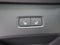 2024 Volvo V60 Cross Country B5 AWD Plus