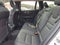 2024 Volvo V60 Cross Country B5 AWD Plus