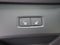 2024 Volvo V60 Cross Country B5 AWD Plus