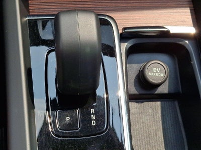 2024 Volvo V60 Cross Country B5 AWD Plus