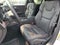 2024 Volvo V60 Cross Country B5 AWD Plus