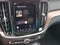 2024 Volvo V60 Cross Country B5 AWD Plus