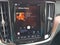 2024 Volvo V60 Cross Country B5 AWD Plus