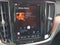 2024 Volvo V60 Cross Country B5 AWD Plus