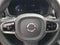 2024 Volvo V60 Cross Country B5 AWD Plus