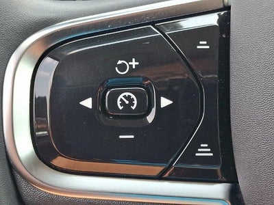 2024 Volvo V60 Cross Country B5 AWD Plus