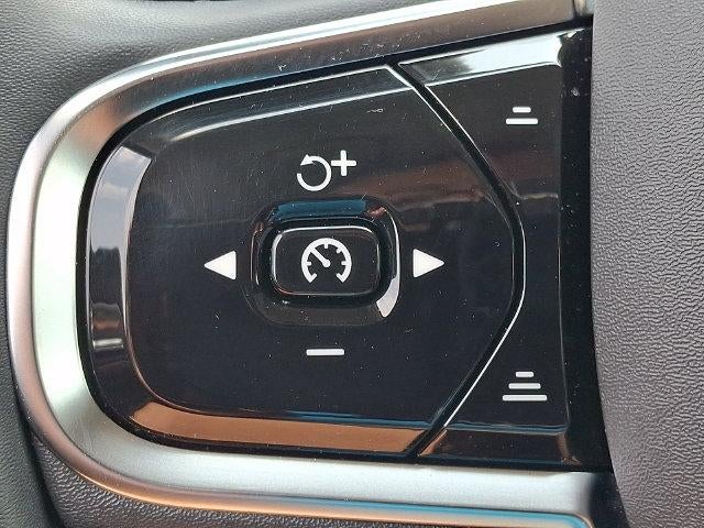 2024 Volvo V60 Cross Country B5 AWD Plus