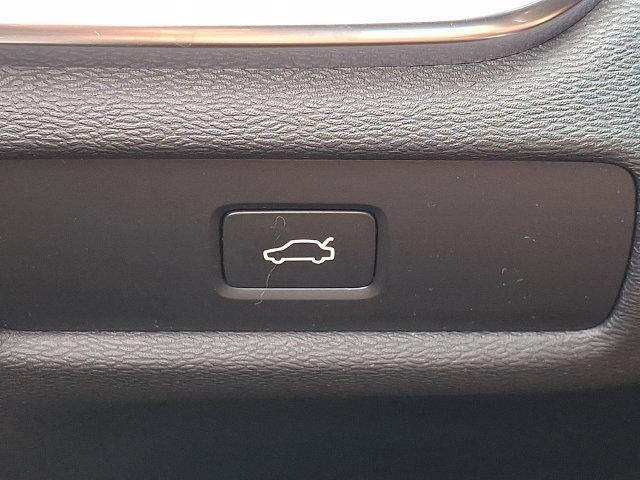 2024 Volvo V60 Cross Country B5 AWD Plus