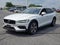 2024 Volvo V60 Cross Country B5 AWD Plus