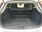 2024 Volvo V60 Cross Country B5 AWD Plus