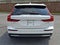 2024 Volvo V60 Cross Country B5 AWD Plus
