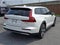 2024 Volvo V60 Cross Country B5 AWD Plus
