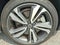 2024 Volvo V60 Cross Country B5 AWD Plus