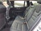 2024 Volvo V60 Cross Country B5 AWD Plus
