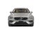 2024 Volvo V60 Cross Country B5 AWD Plus