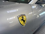 2022 Ferrari Roma Coupe