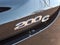 2015 Chrysler 200 4dr Sdn C AWD