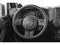 2018 Jeep Wrangler JK Unlimited Willys Wheeler W 4x4