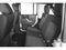 2018 Jeep Wrangler JK Unlimited Willys Wheeler W 4x4
