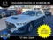 2024 Ford Mustang GT Premium Fastback