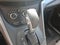 2014 Ford Escape FWD 4dr SE