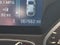 2014 Ford Escape FWD 4dr SE