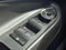 2014 Ford Escape FWD 4dr SE