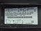 2014 Ford Escape FWD 4dr SE
