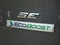 2014 Ford Escape FWD 4dr SE