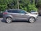 2014 Ford Escape FWD 4dr SE