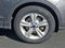 2014 Ford Escape FWD 4dr SE