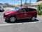2014 Ford Escape FWD 4dr SE