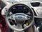 2014 Ford Escape FWD 4dr SE