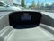 2014 Ford Escape FWD 4dr SE