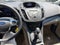 2014 Ford Escape FWD 4dr SE