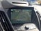 2018 Ford Escape SEL 4WD