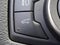 2018 Ford Escape SEL 4WD